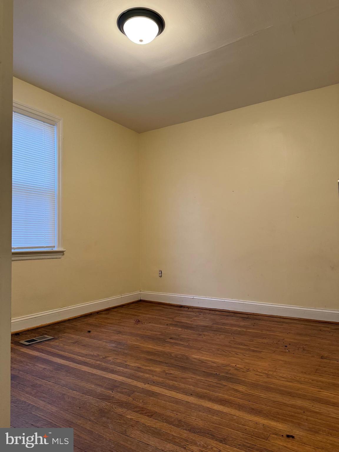 ROCKCREST - Residential