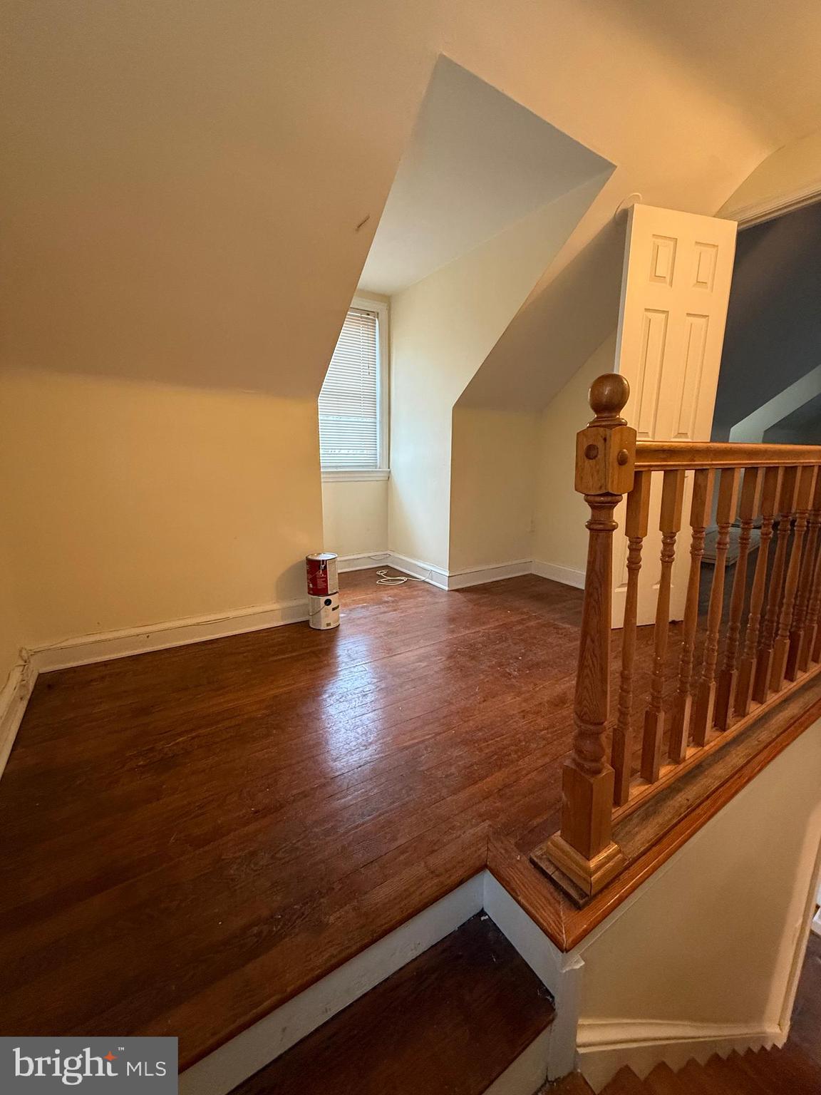 ROCKCREST - Residential