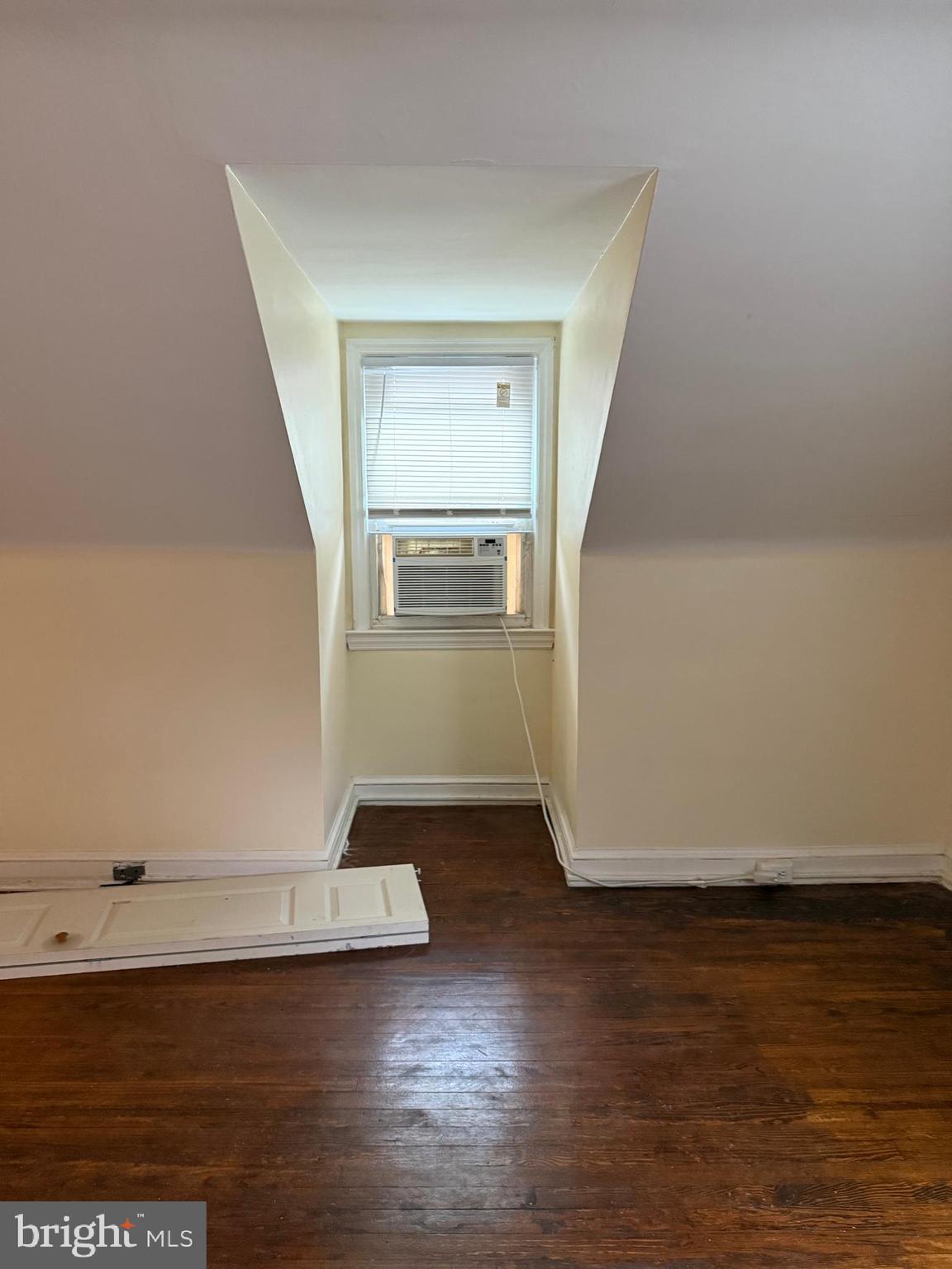 ROCKCREST - Residential