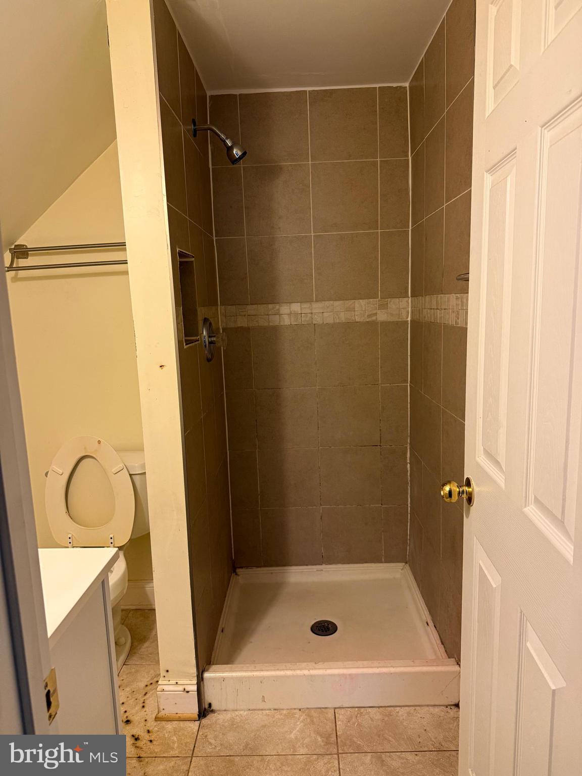 ROCKCREST - Residential