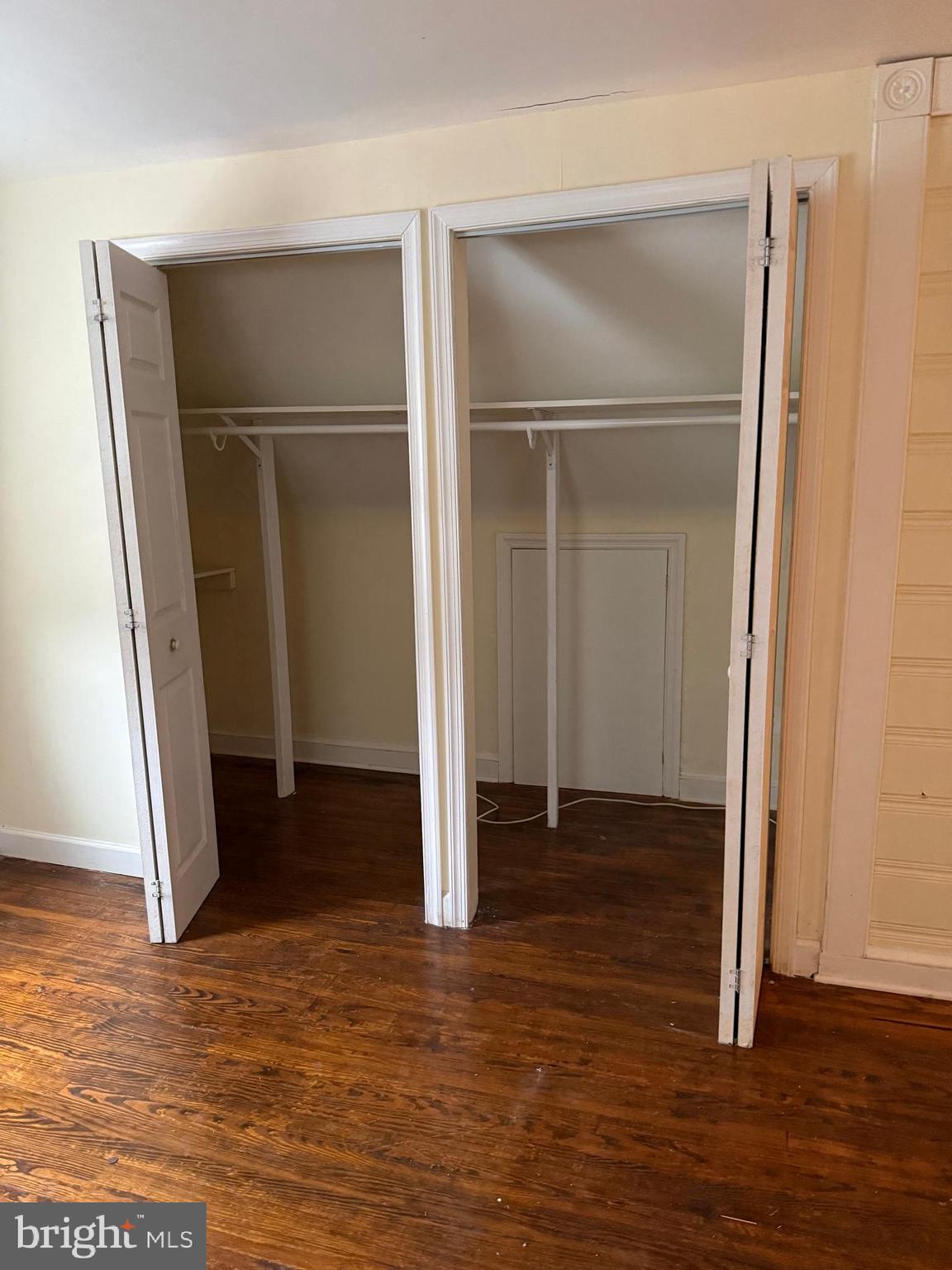 ROCKCREST - Residential