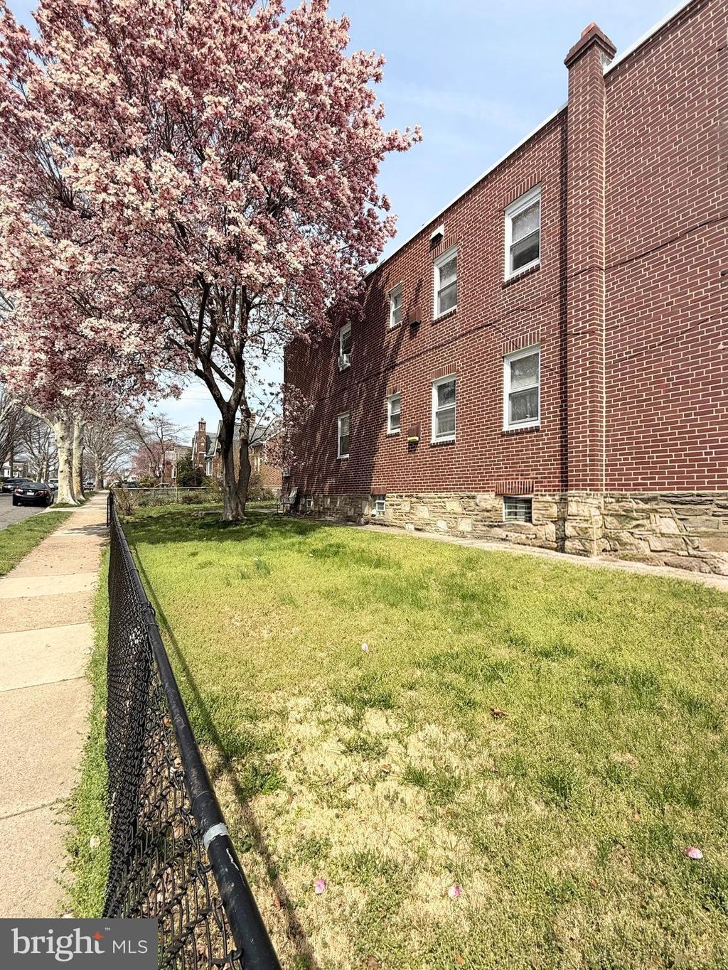 Photo of 7916 Loretto Avenue, PHILADELPHIA, PA 19111 (MLS # PAPH2601228)