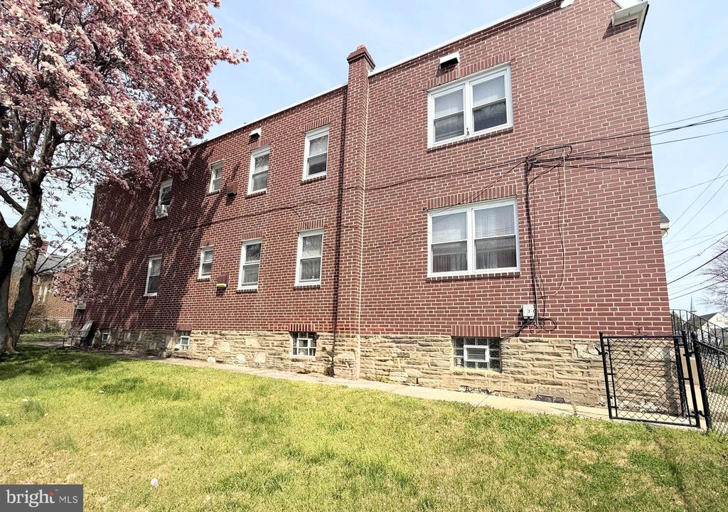 Photo of 7916 Loretto Avenue, PHILADELPHIA, PA 19111 (MLS # PAPH2601228)