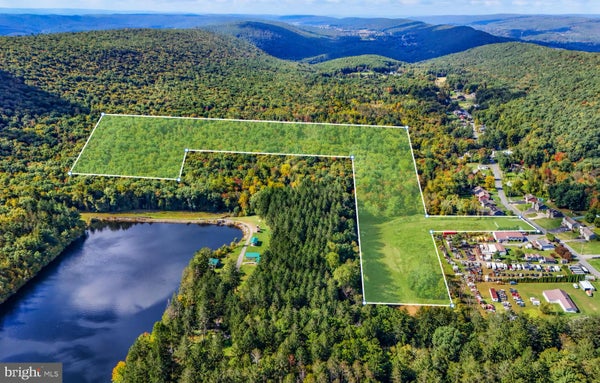 258A OWL CREEK RD, TAMAQUA, PA 18252 - Image 5f1dd4c5ea12fb4d6a315bd3411fbfba/3582664303