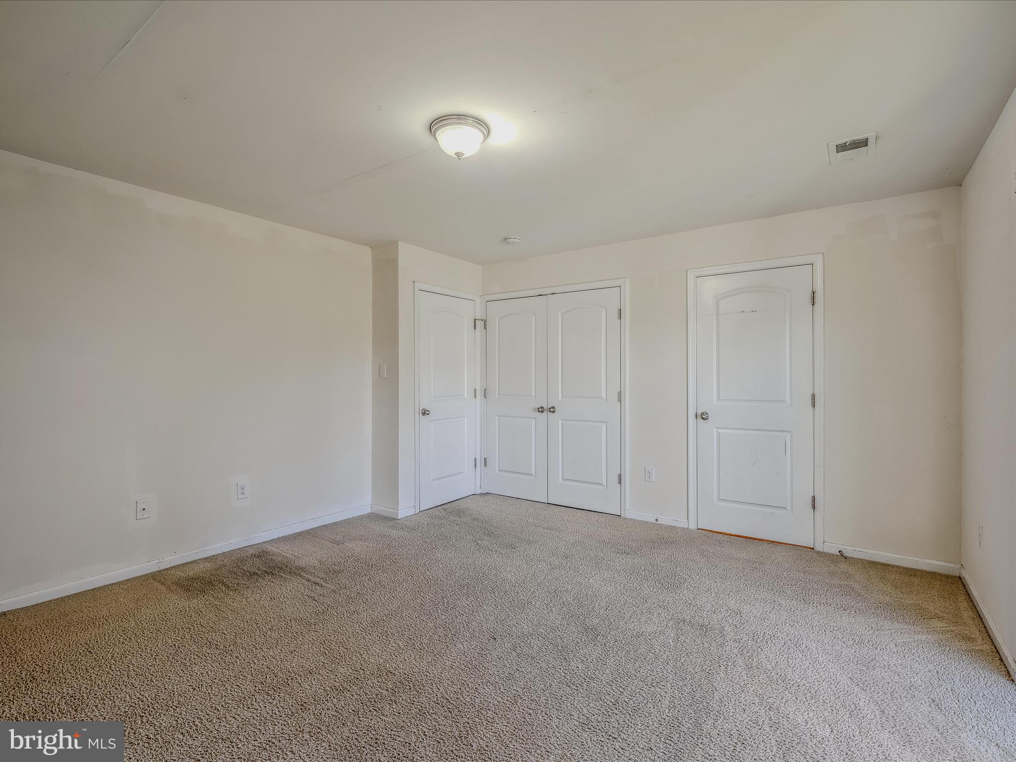 BERKELEY RIDGE - Residential