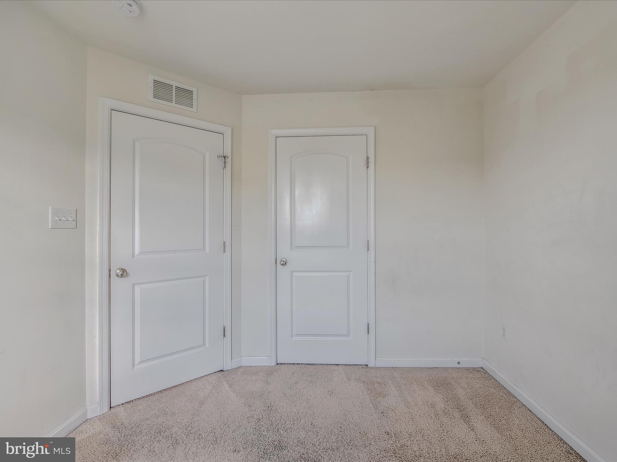 BERKELEY RIDGE - Residential