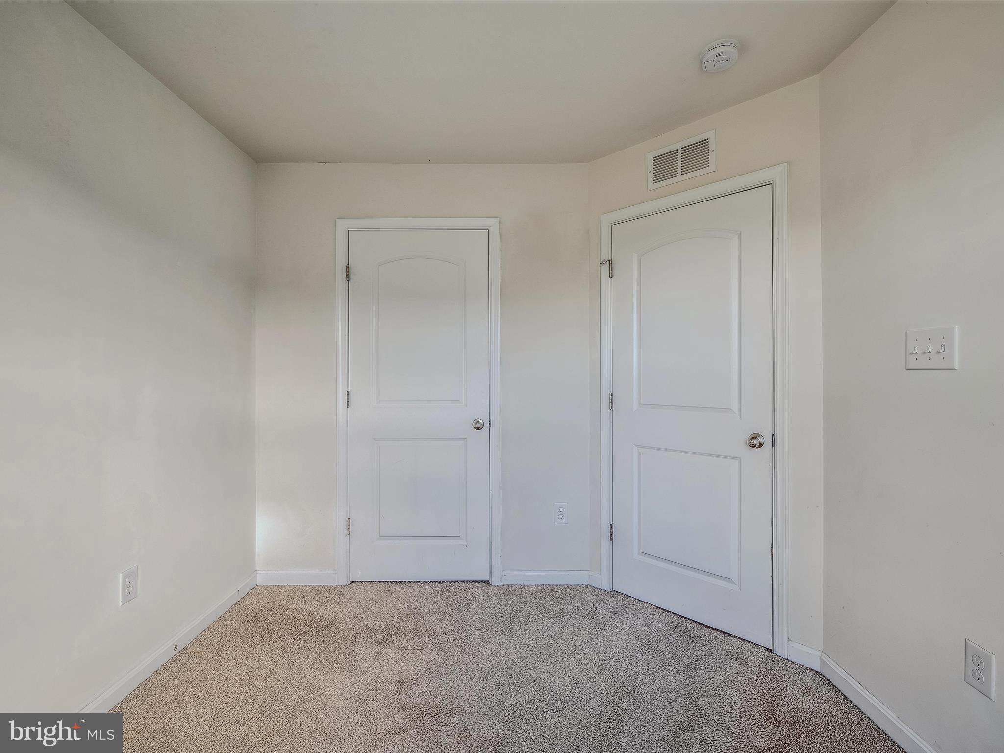 BERKELEY RIDGE - Residential