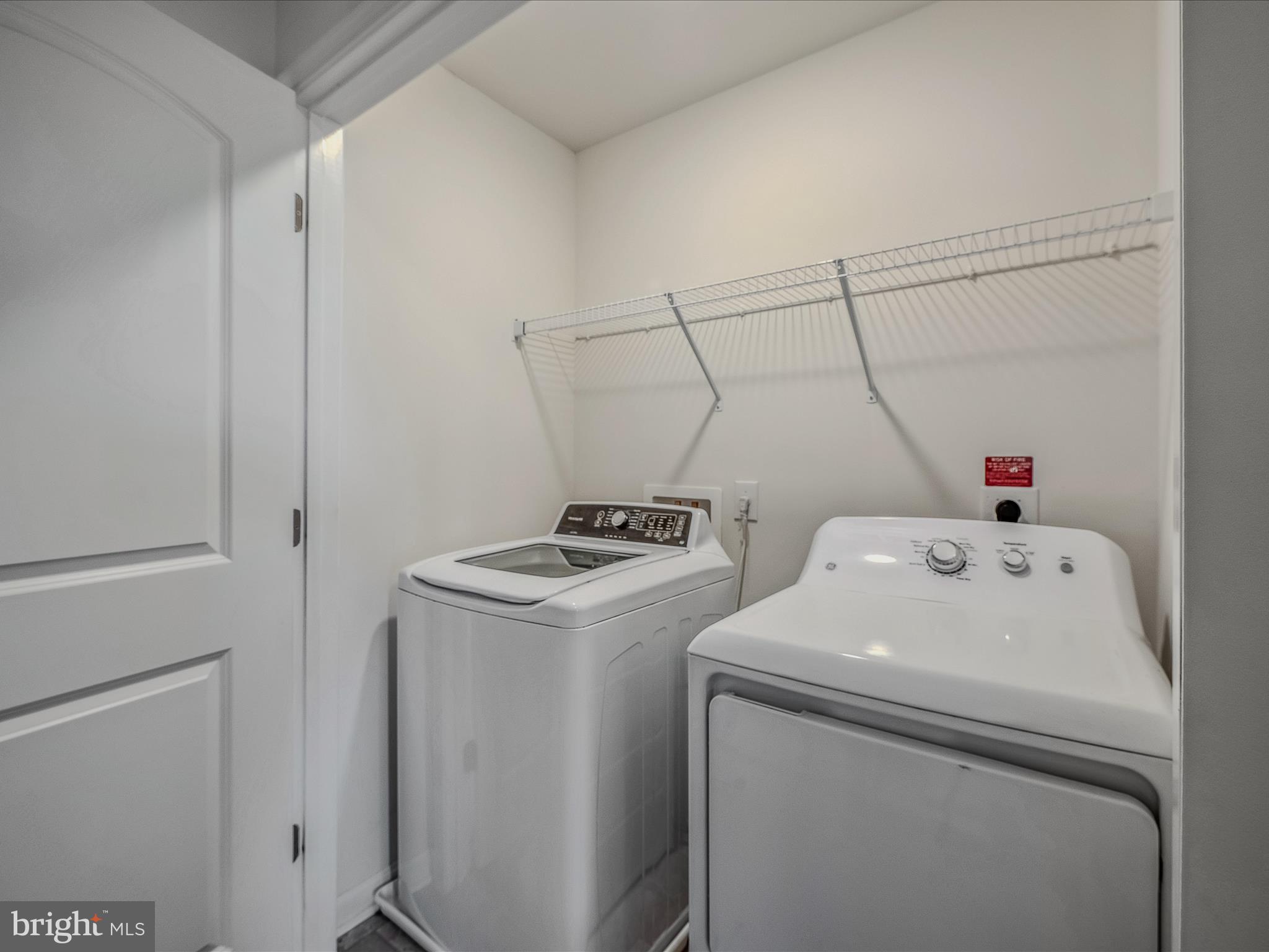 BERKELEY RIDGE - Residential