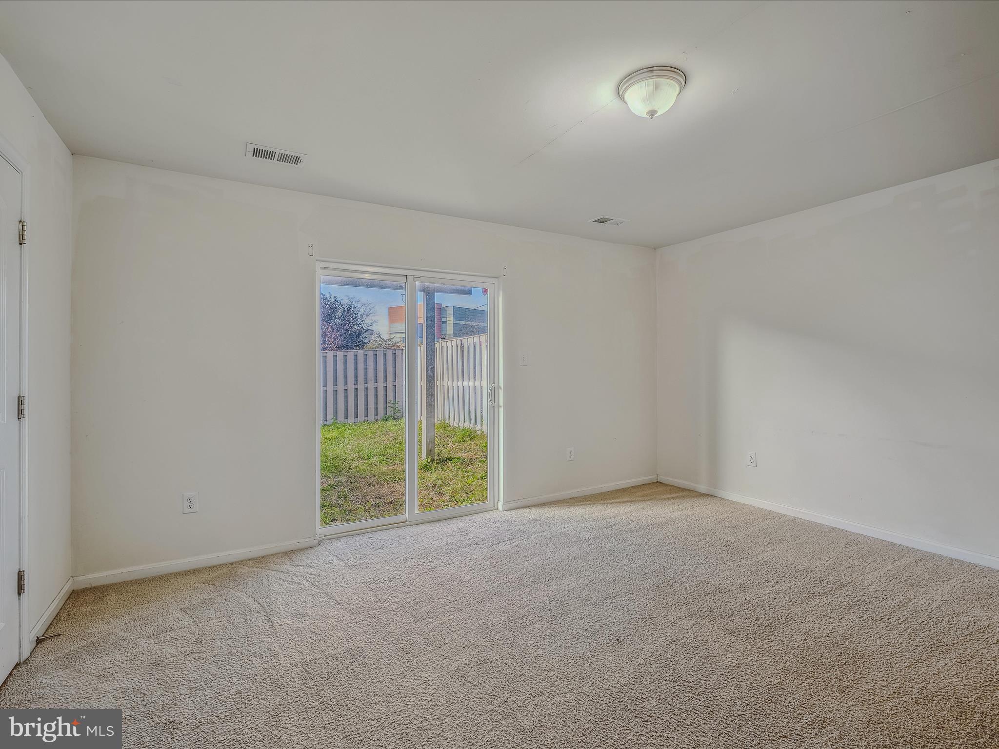 BERKELEY RIDGE - Residential