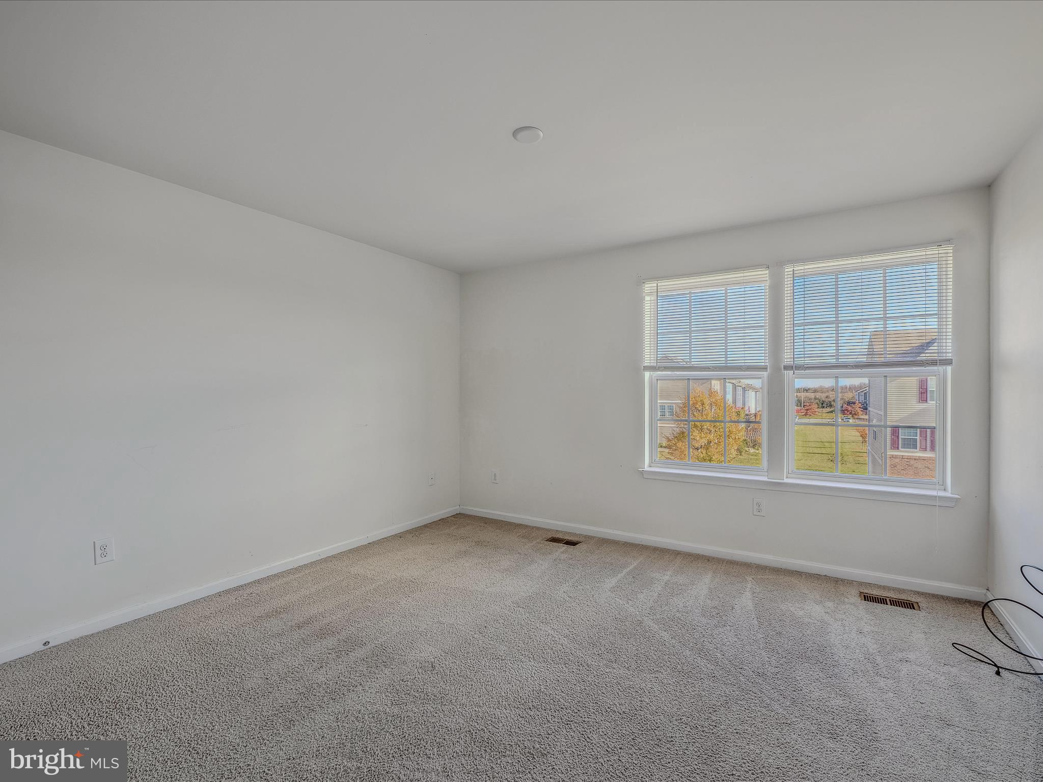 BERKELEY RIDGE - Residential