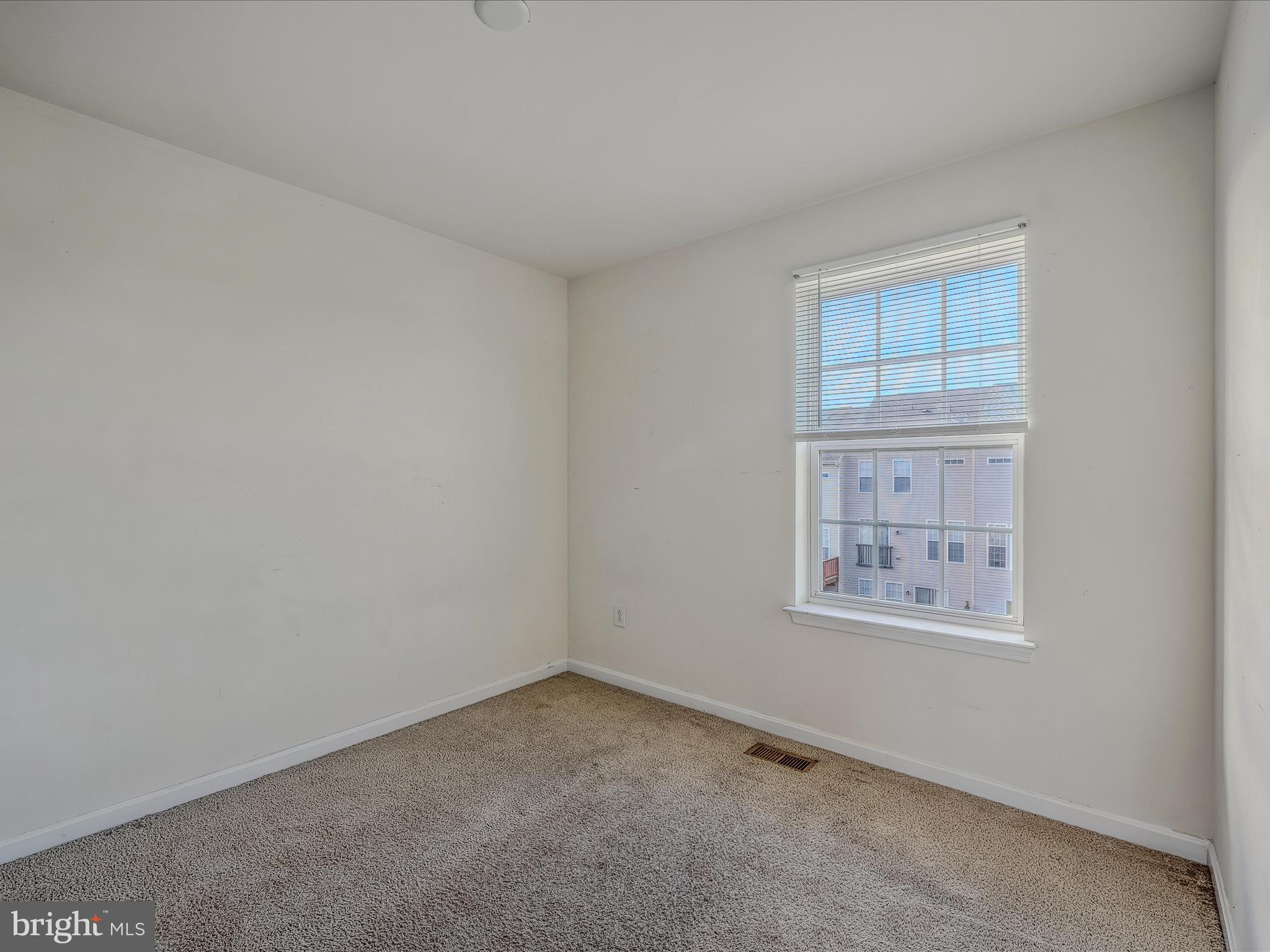 BERKELEY RIDGE - Residential