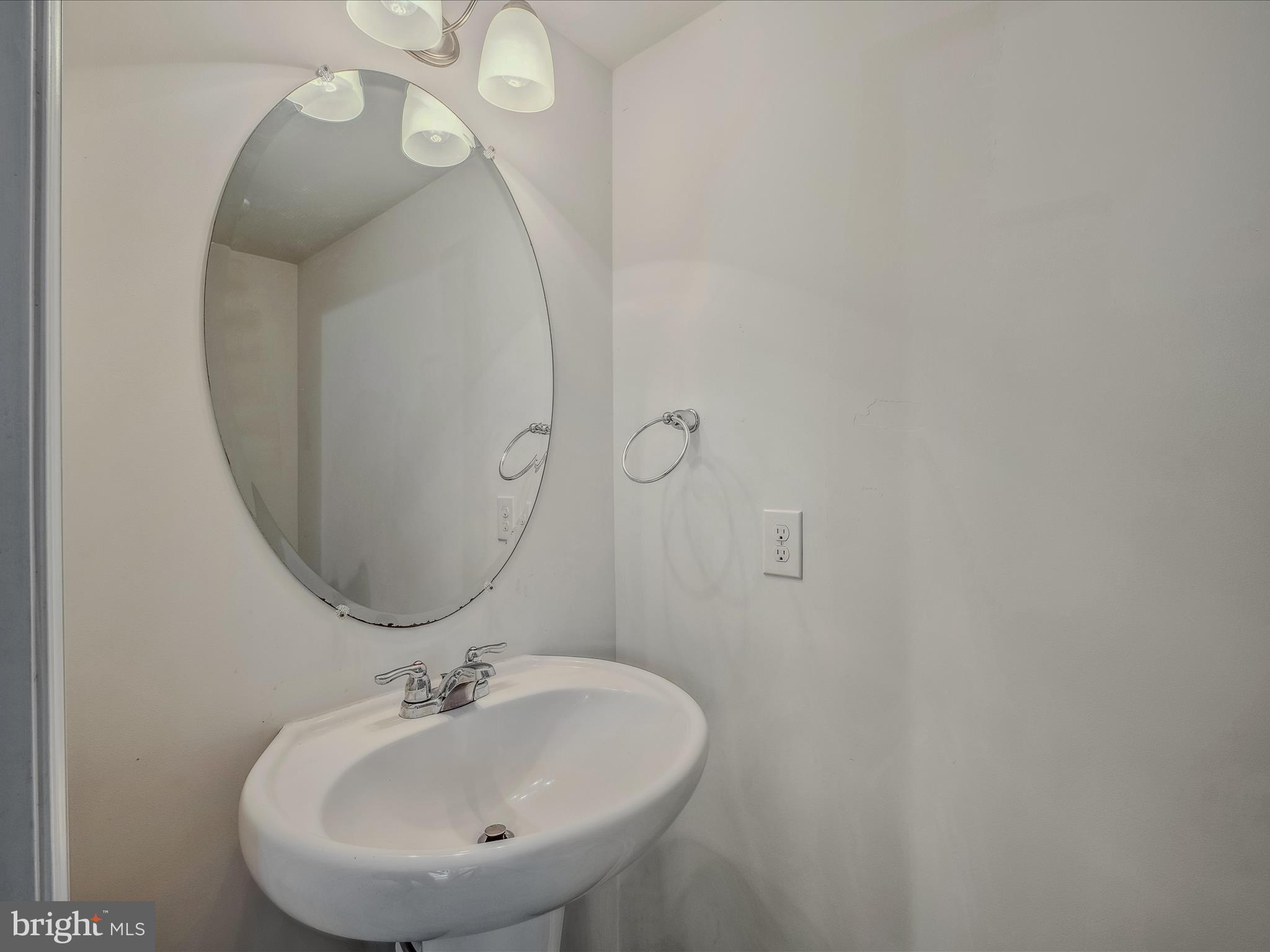 BERKELEY RIDGE - Residential