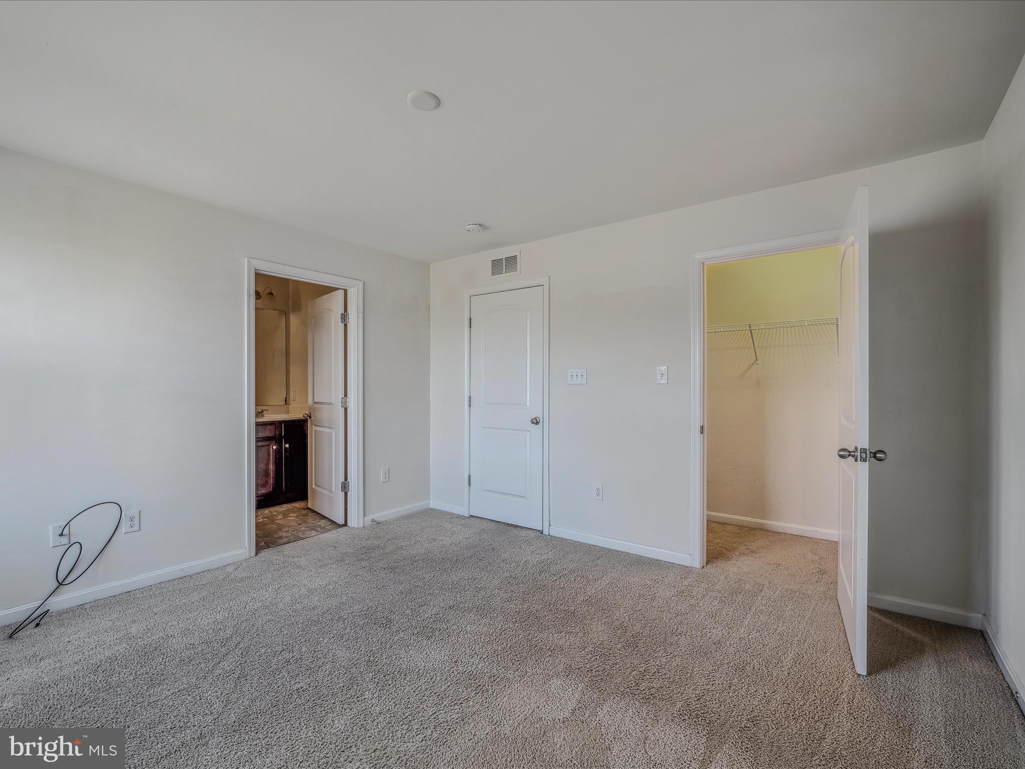 BERKELEY RIDGE - Residential