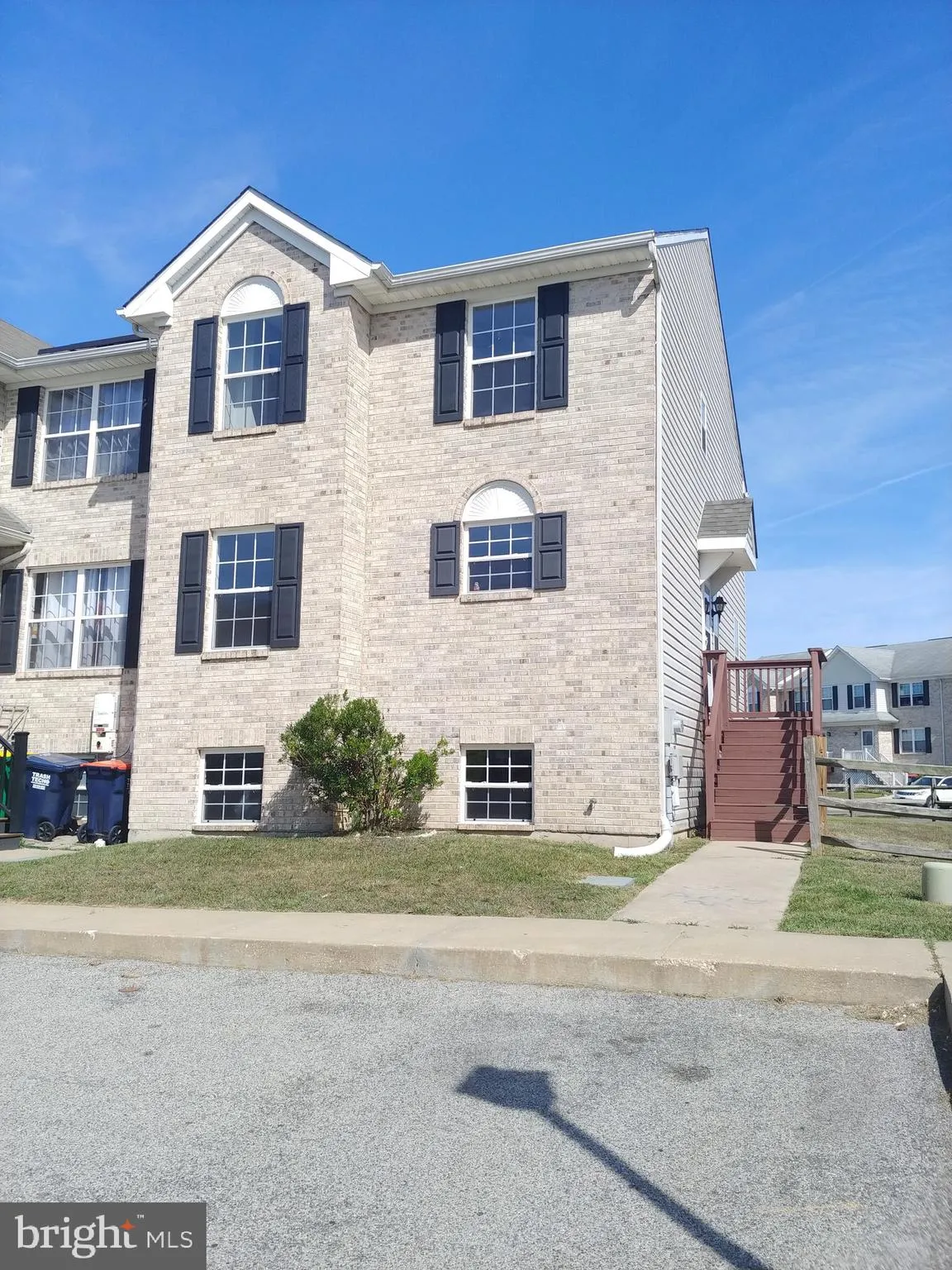 701 Marian Drive, Middletown, DE 19709