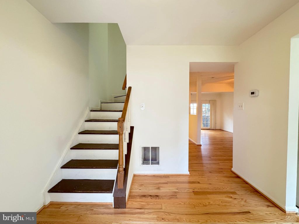 Photo of 9021 Tyler Court, MANASSAS, VA 20110 (MLS # VAMN2009610)