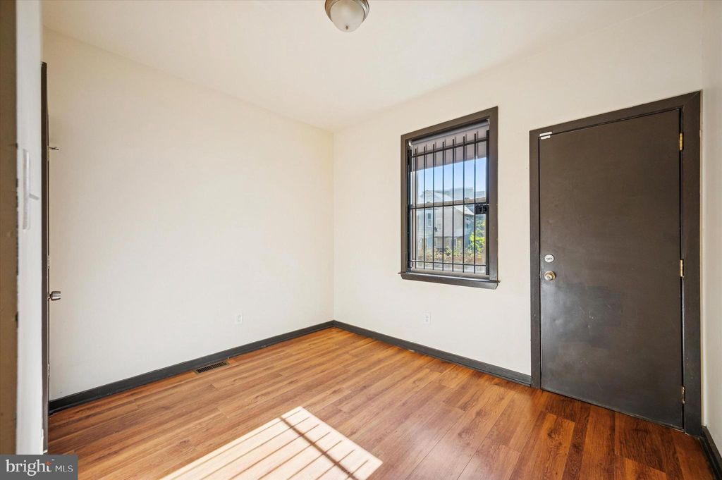 Photo of 1812 W Montgomery Avenue, PHILADELPHIA, PA 19121 (MLS # PAPH2560498)