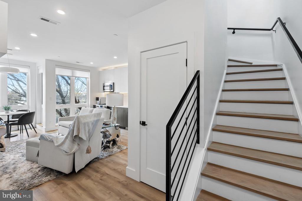 3117 GEORGIA AVENUE NW 301