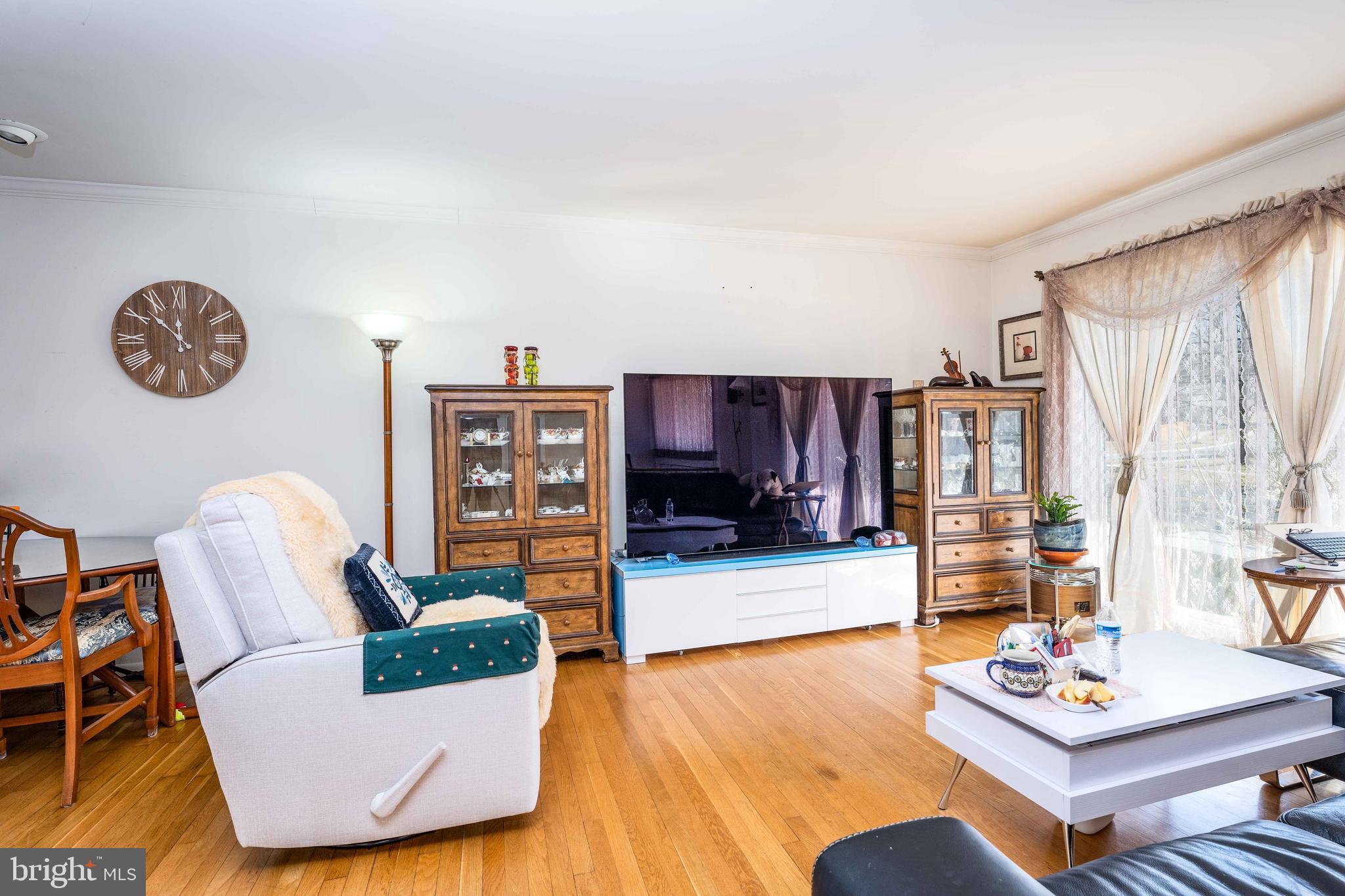 BEL PRE WOODS - Residential