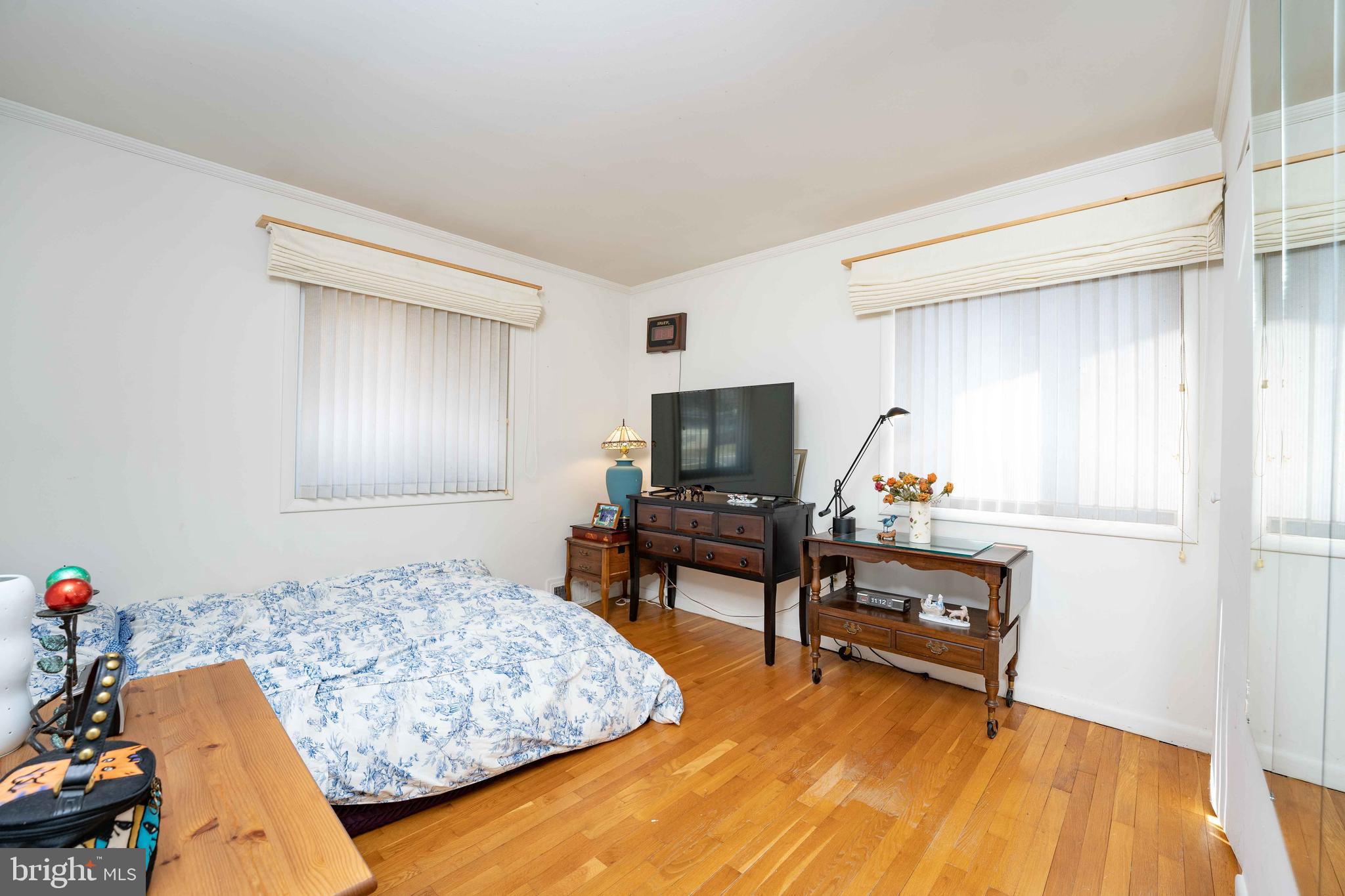 BEL PRE WOODS - Residential