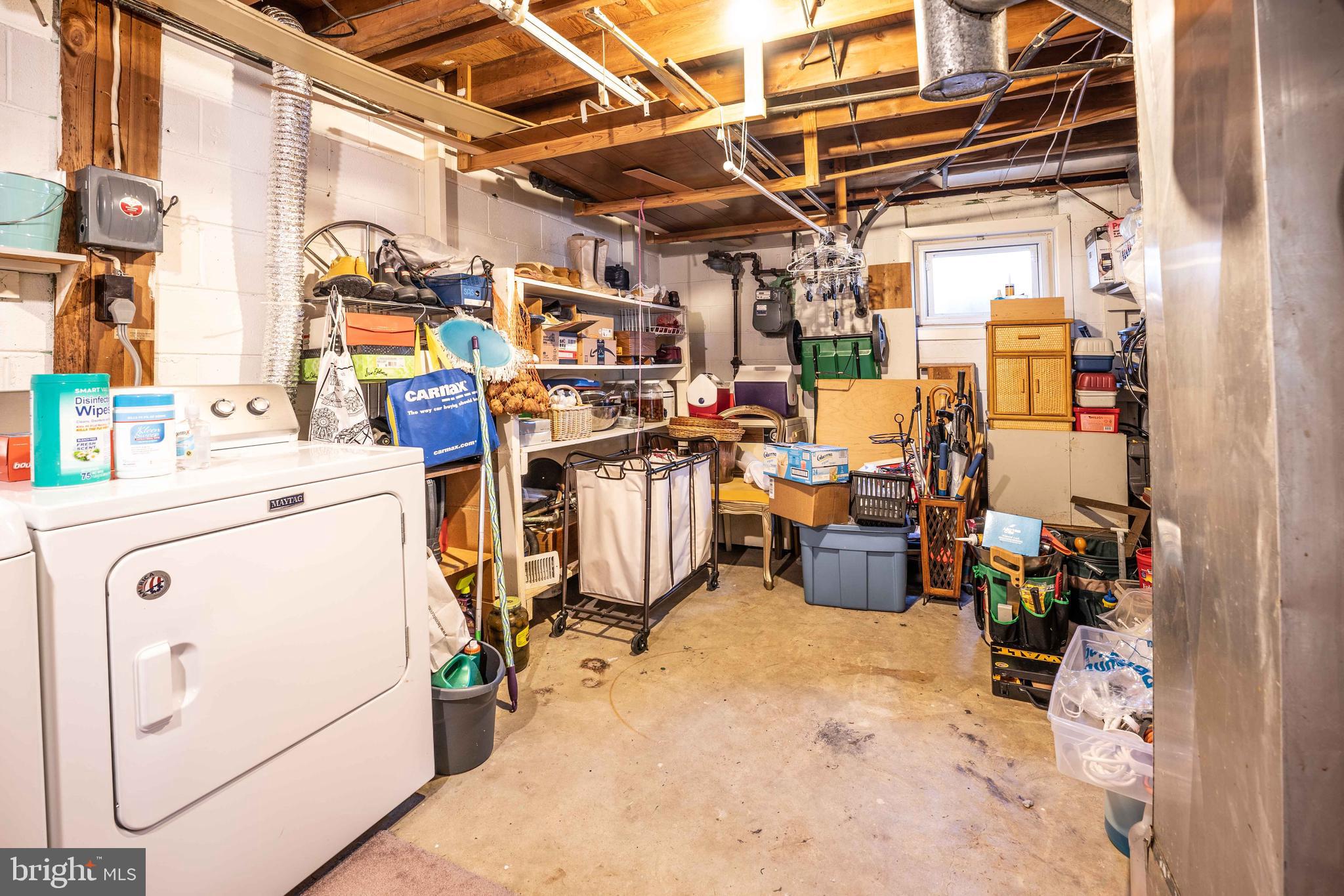 BEL PRE WOODS - Residential