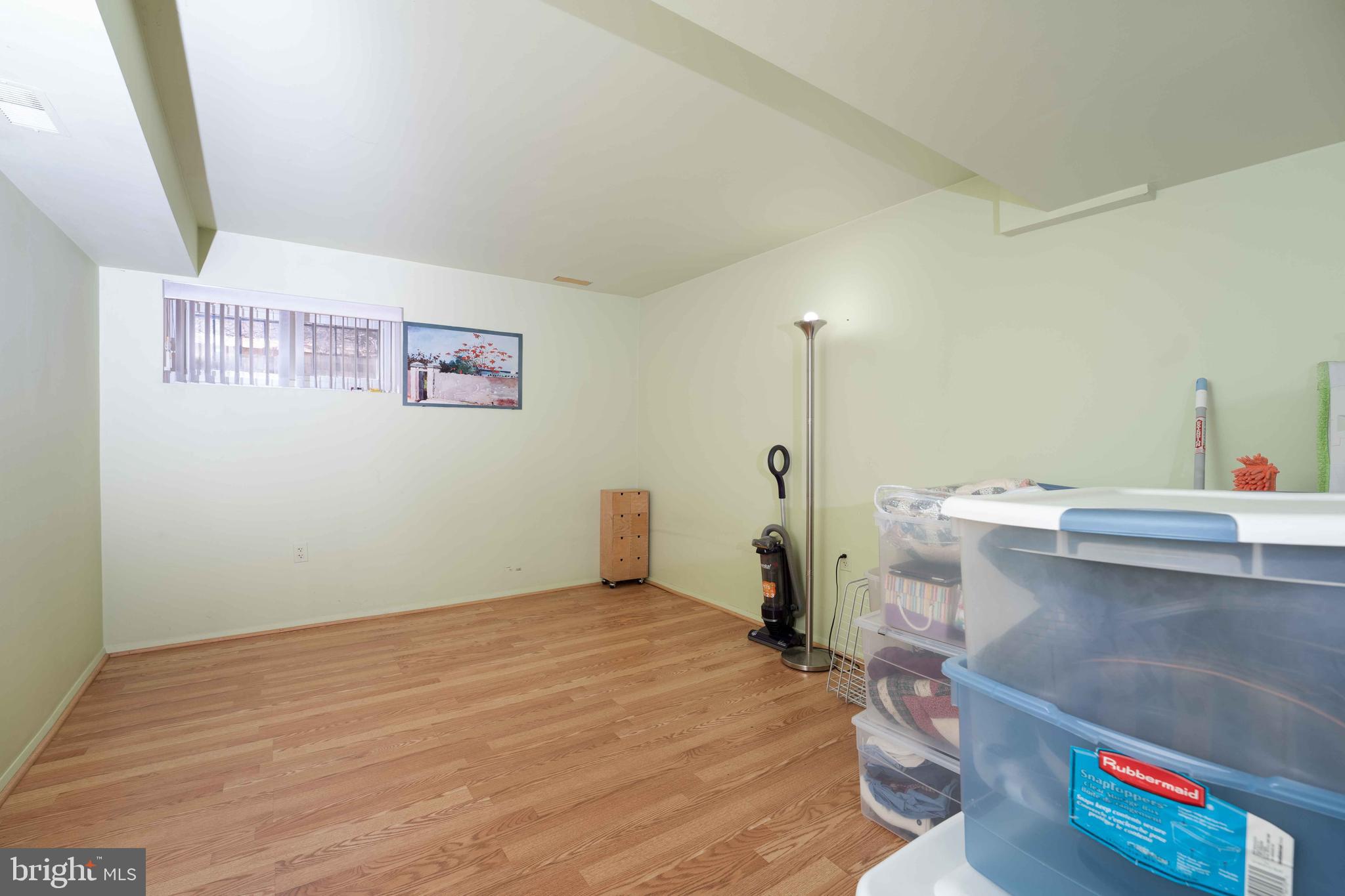 BEL PRE WOODS - Residential