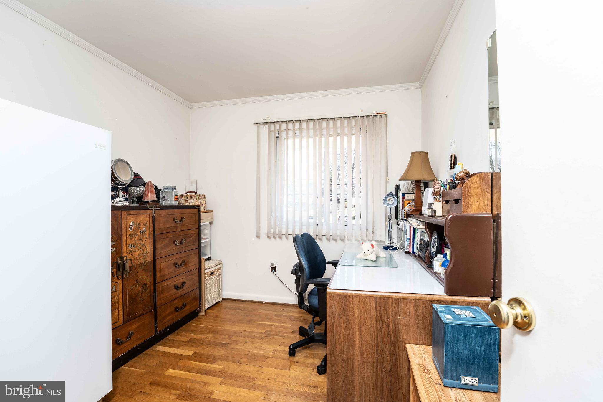 BEL PRE WOODS - Residential