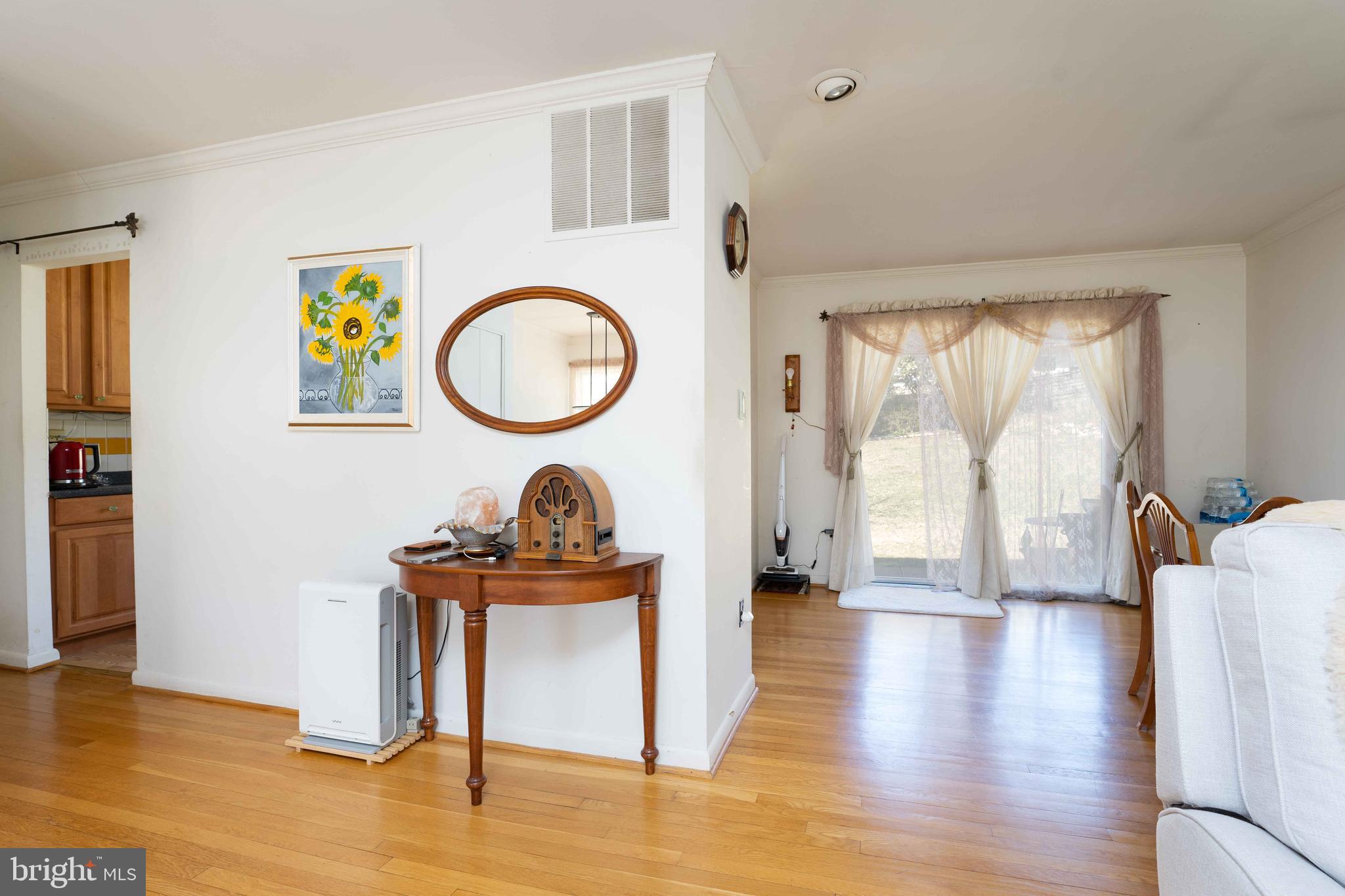 BEL PRE WOODS - Residential