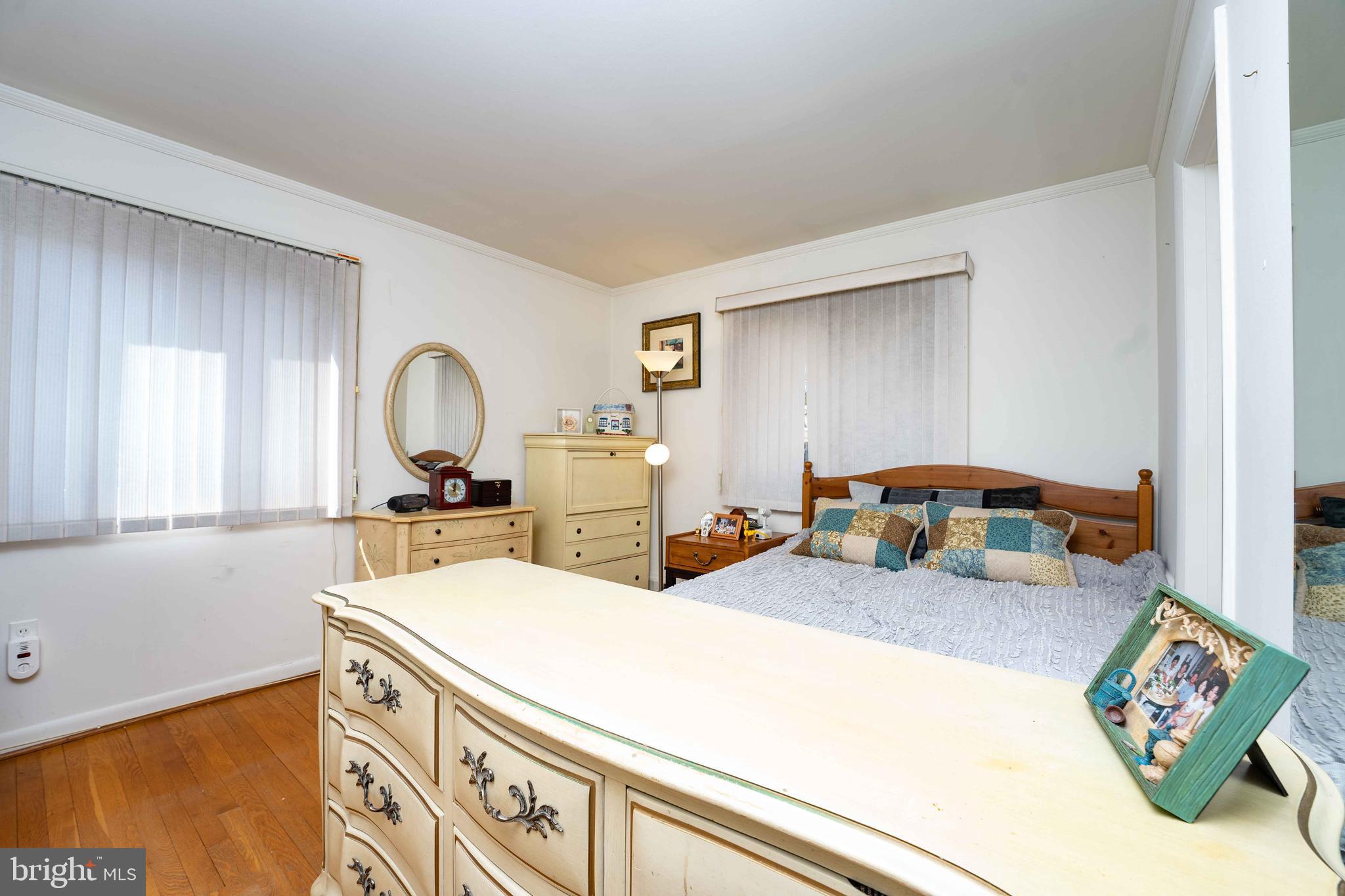 BEL PRE WOODS - Residential