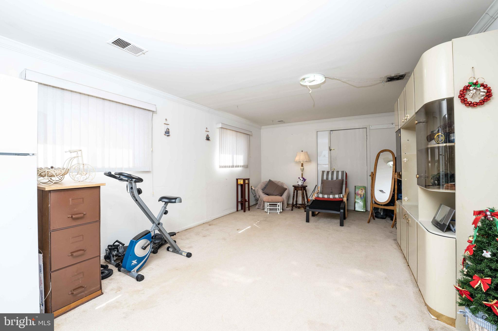 BEL PRE WOODS - Residential