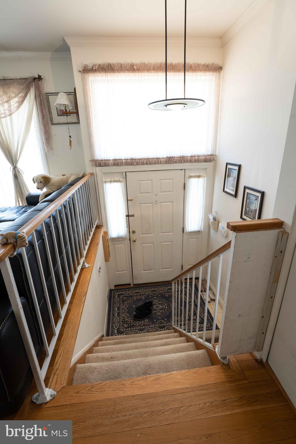 BEL PRE WOODS - Residential