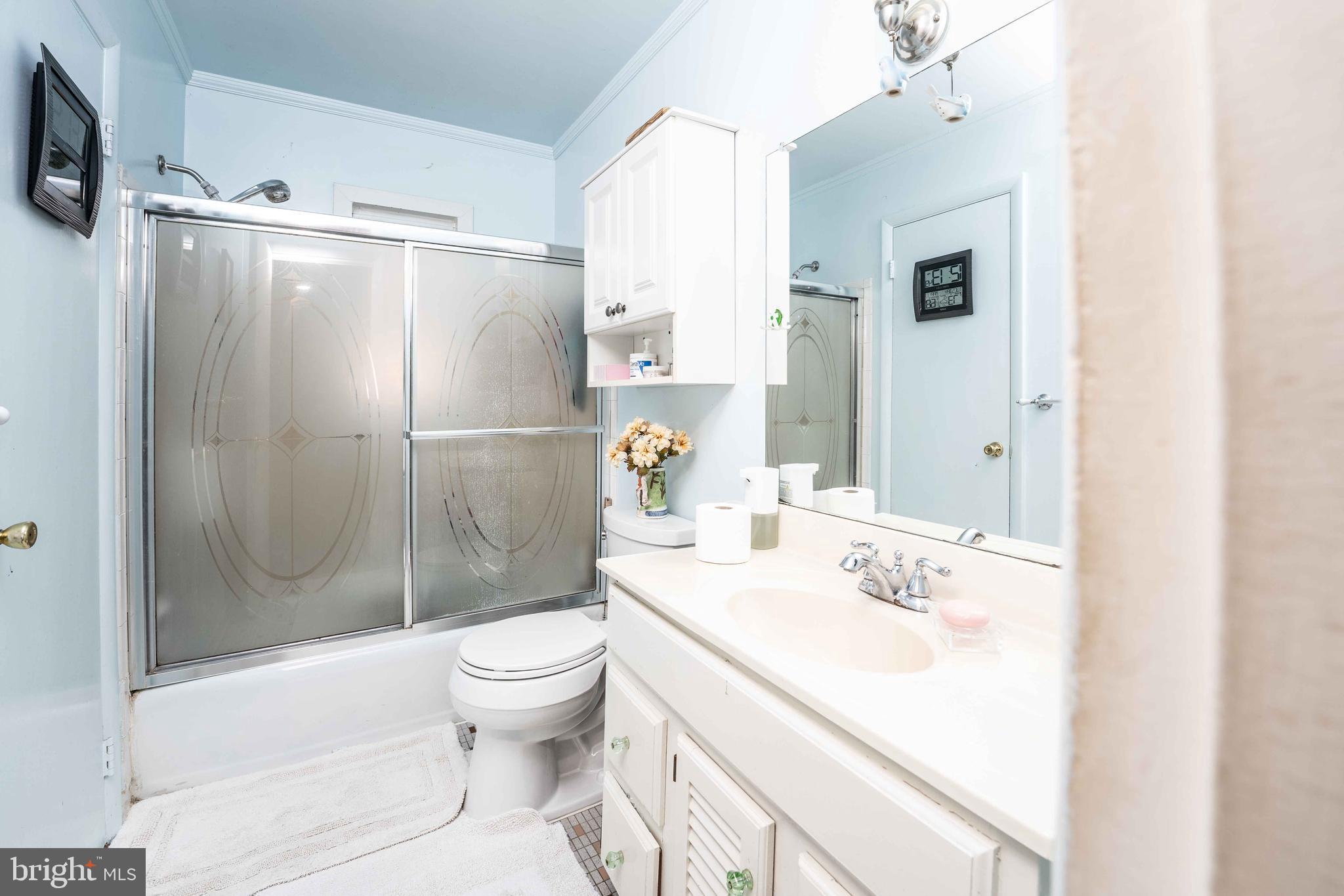 BEL PRE WOODS - Residential