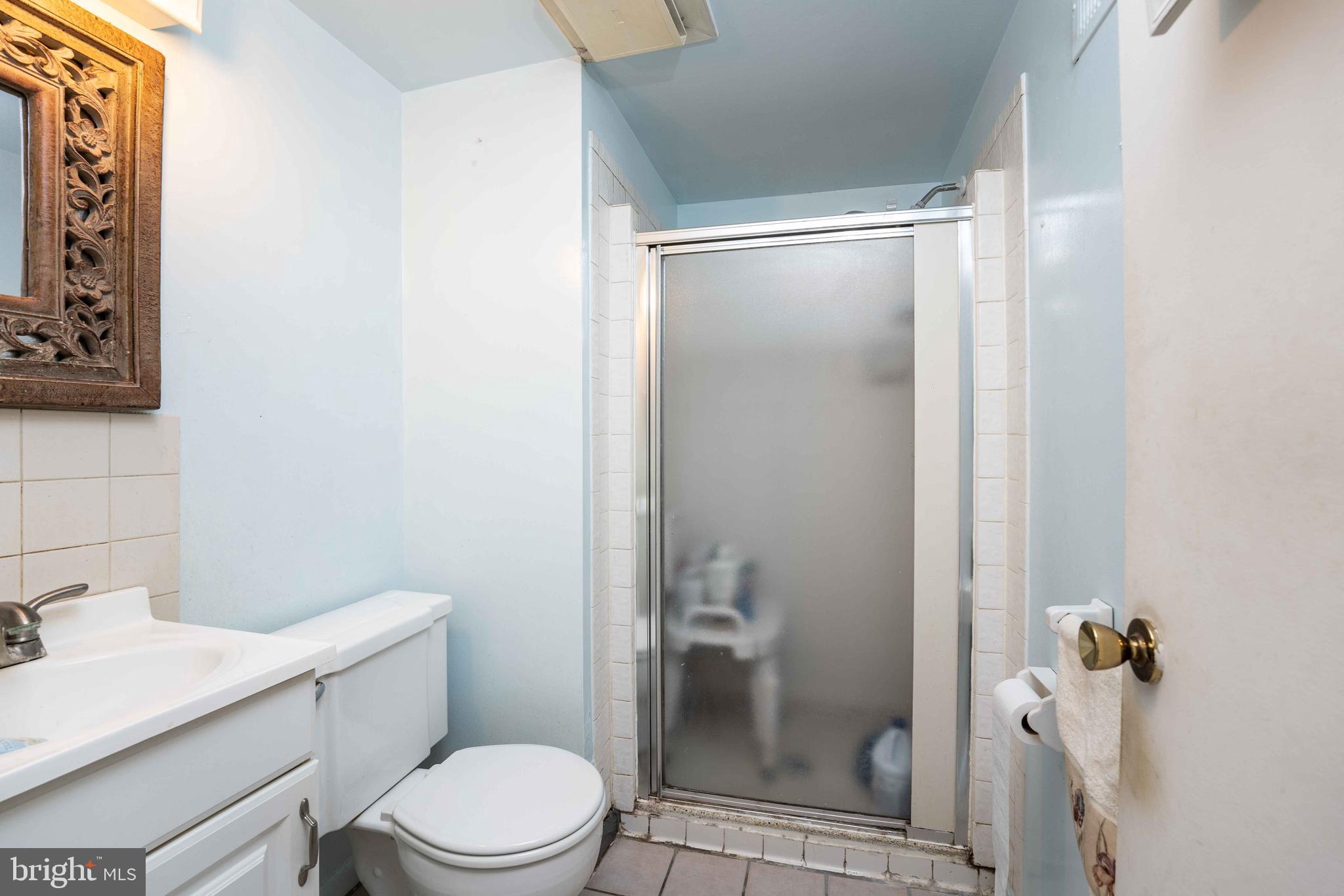 BEL PRE WOODS - Residential