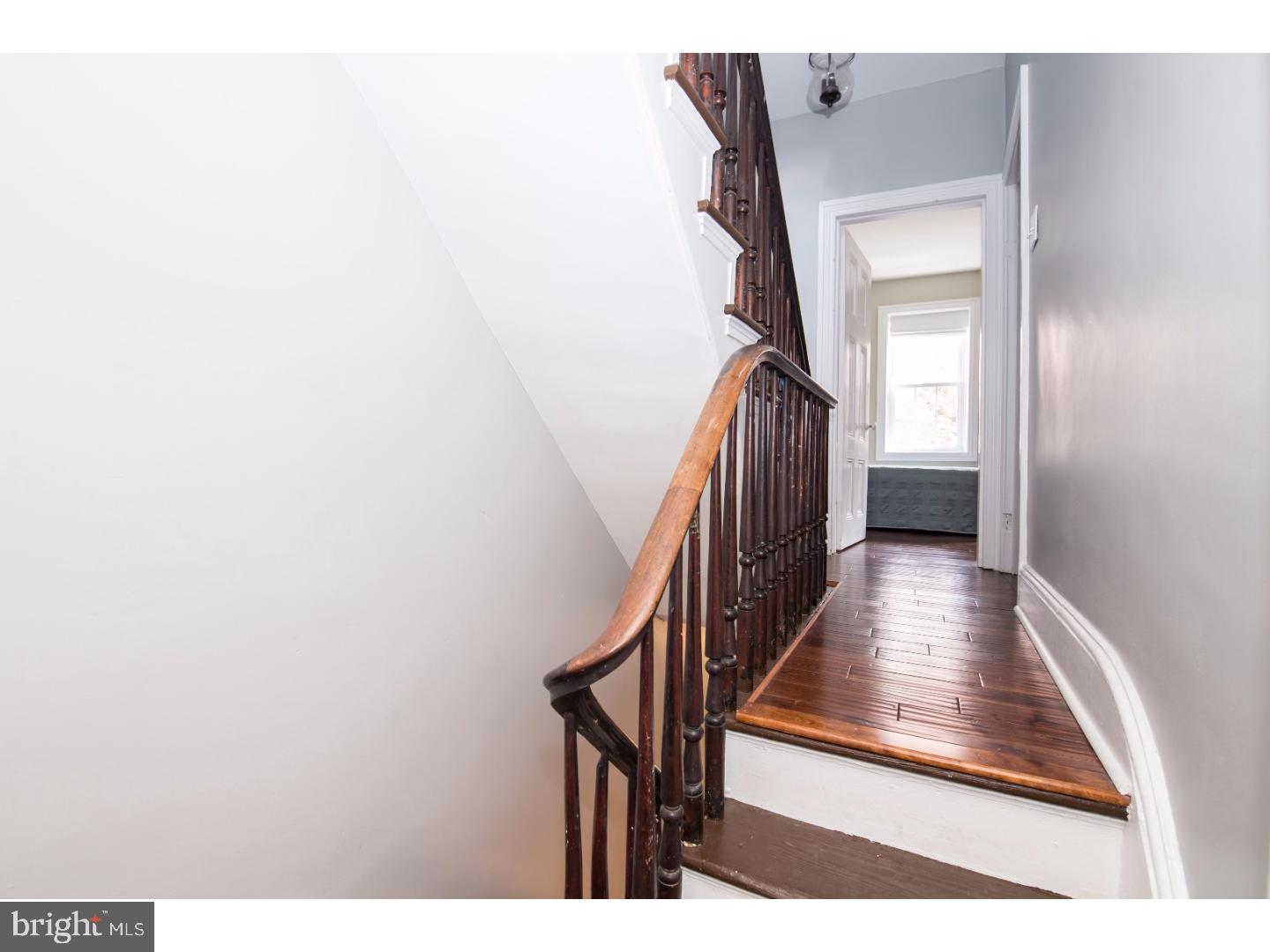 ART MUSEUM AREA - Residential