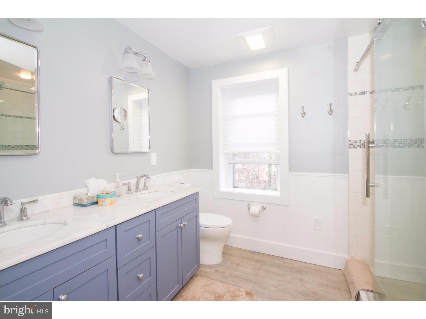 ART MUSEUM AREA - Residential