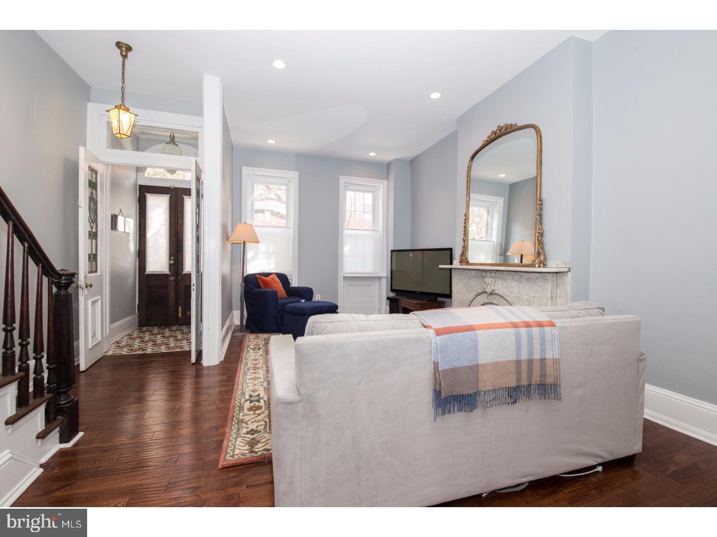 ART MUSEUM AREA - Residential