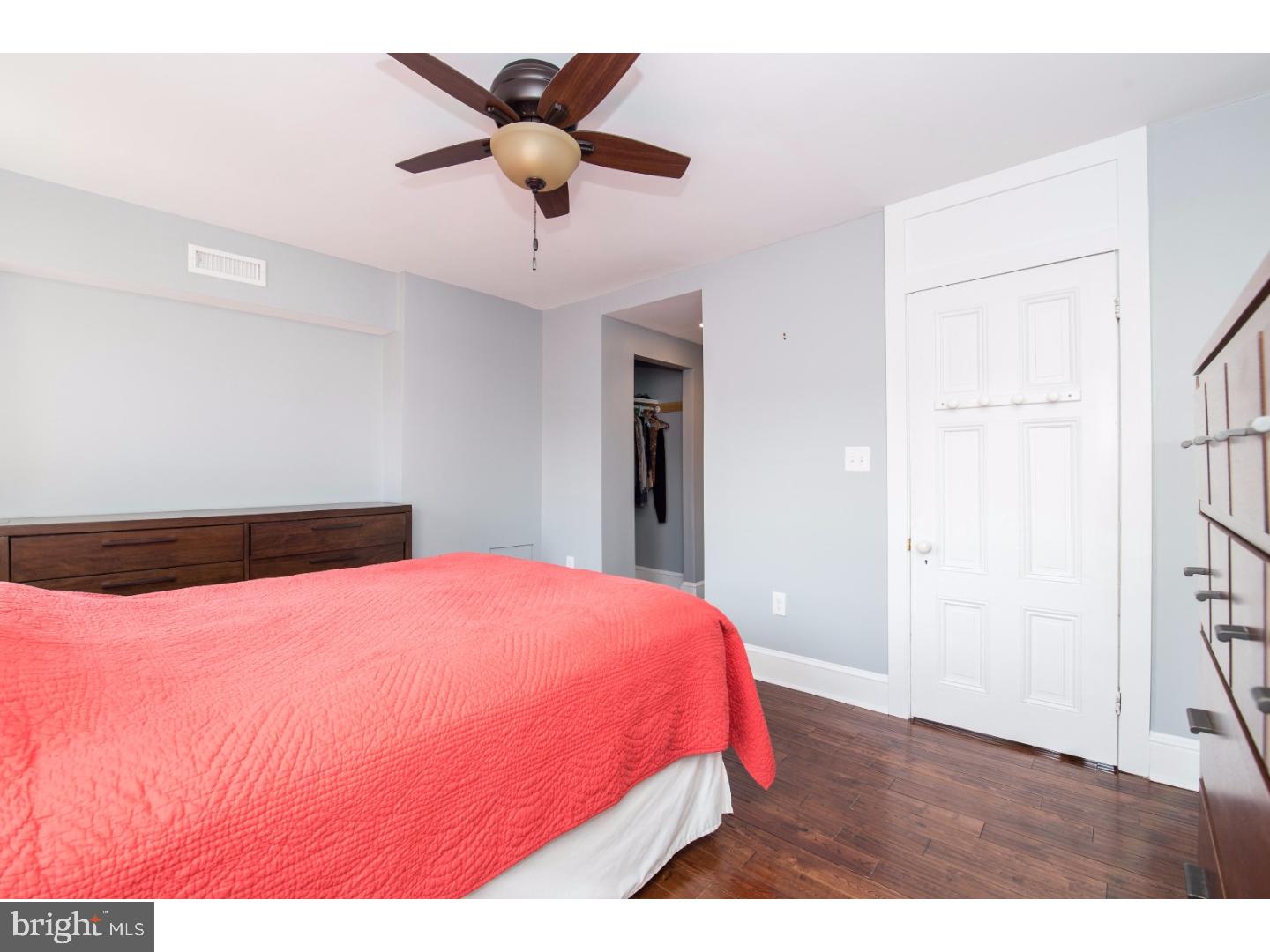 ART MUSEUM AREA - Residential