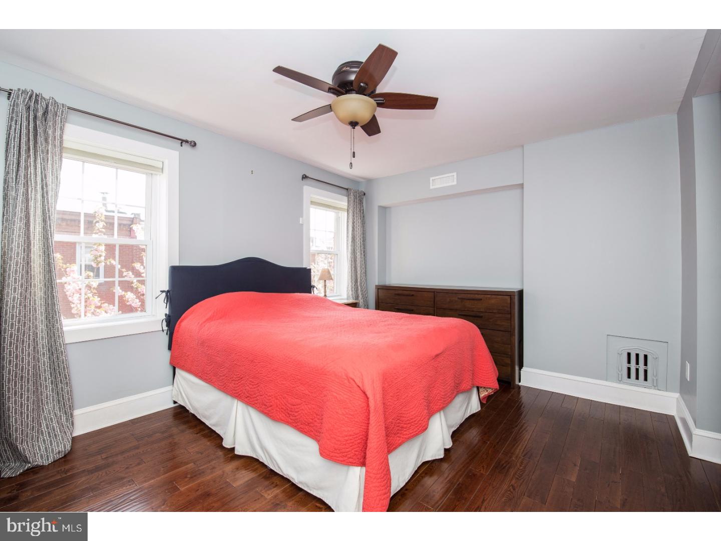 ART MUSEUM AREA - Residential