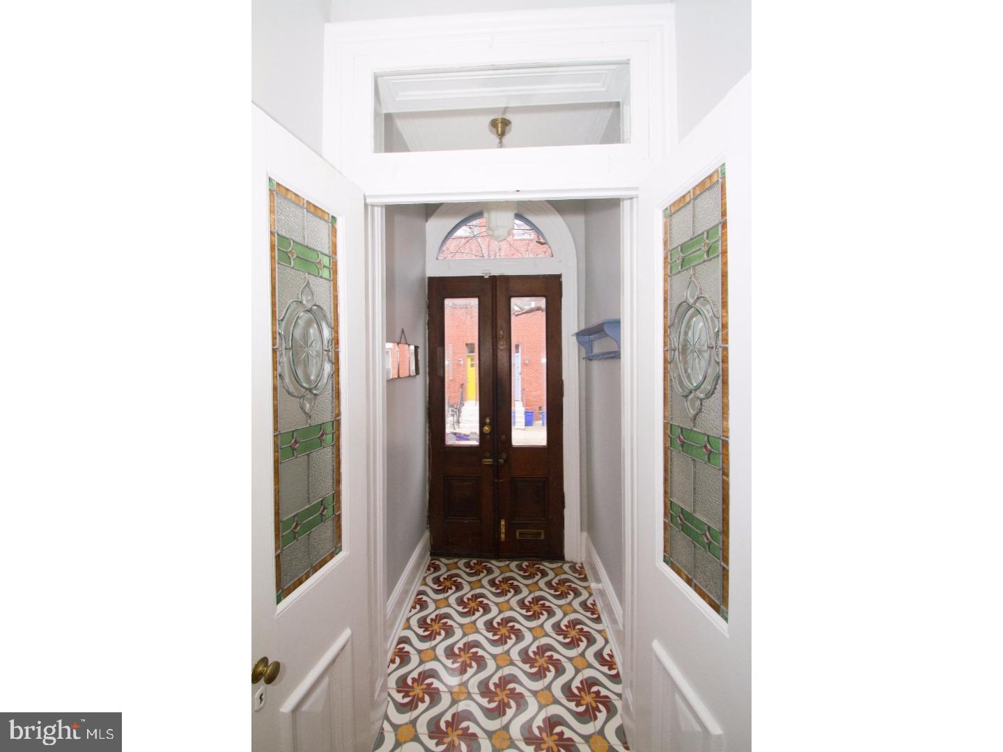 ART MUSEUM AREA - Residential