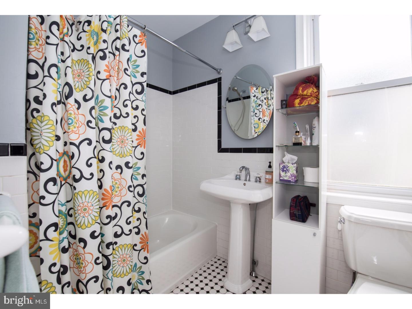 ART MUSEUM AREA - Residential