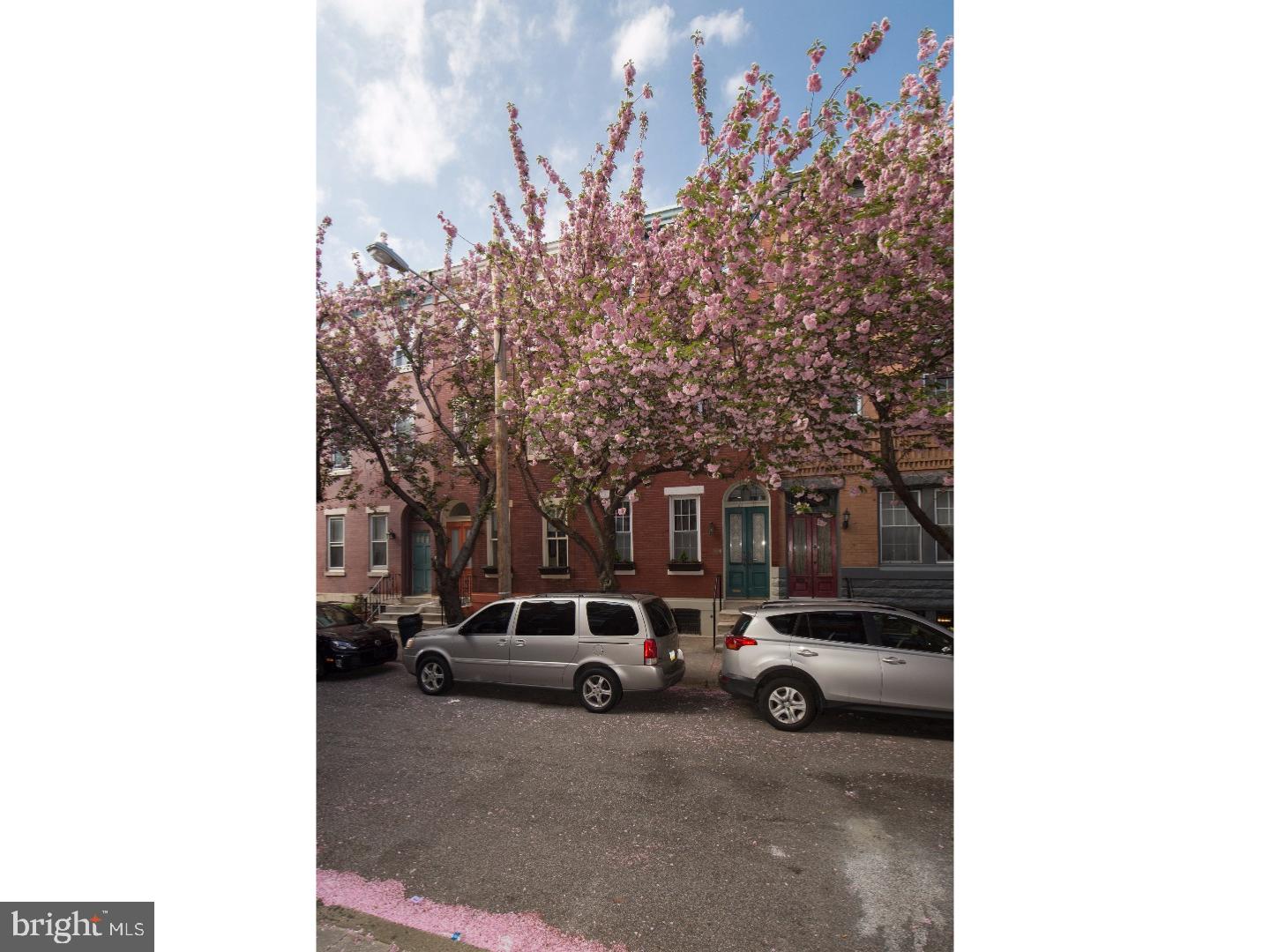 ART MUSEUM AREA - Residential