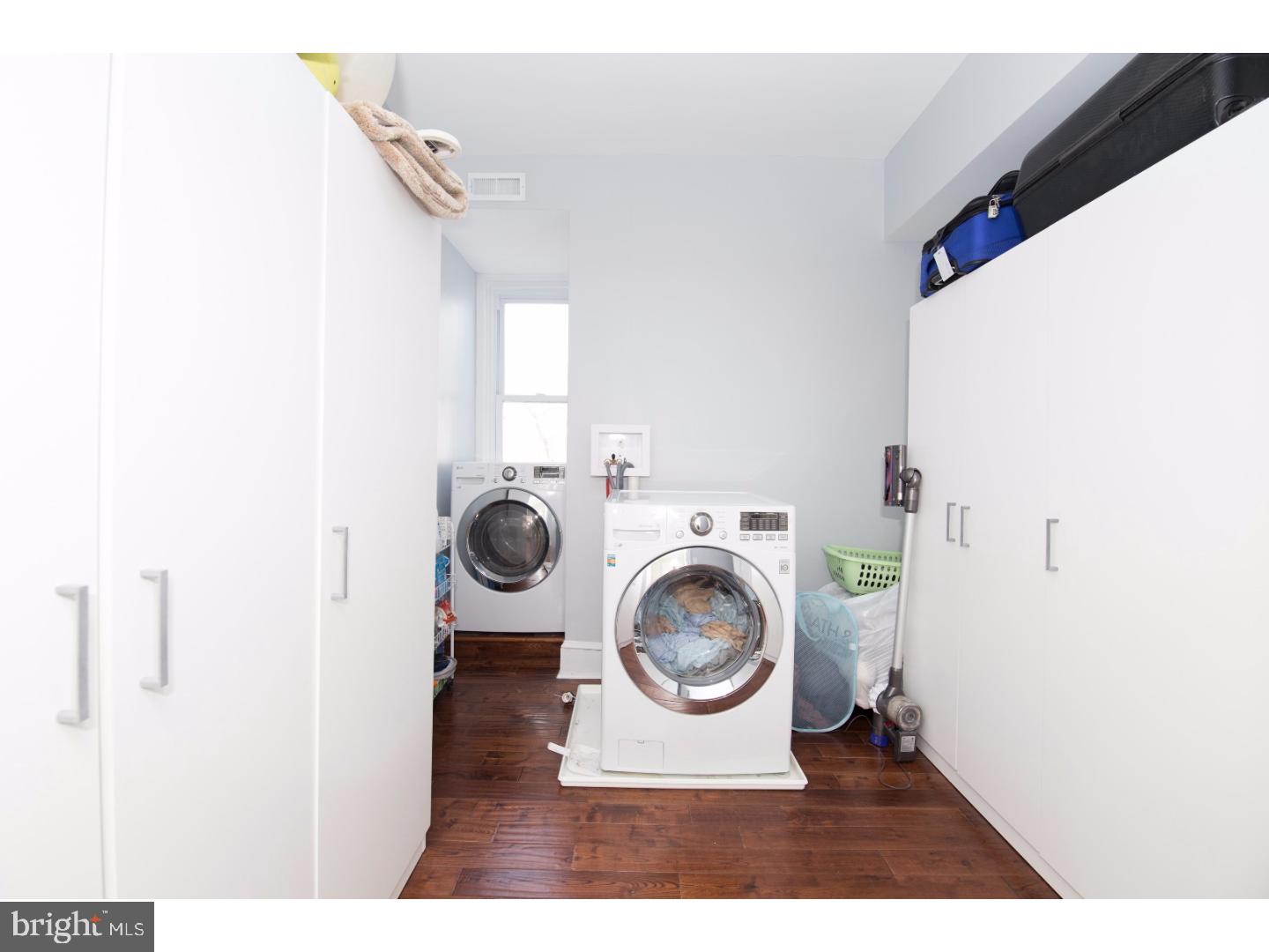 ART MUSEUM AREA - Residential