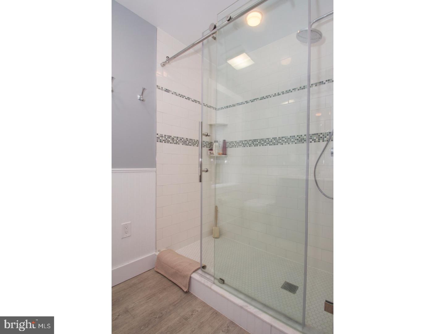 ART MUSEUM AREA - Residential