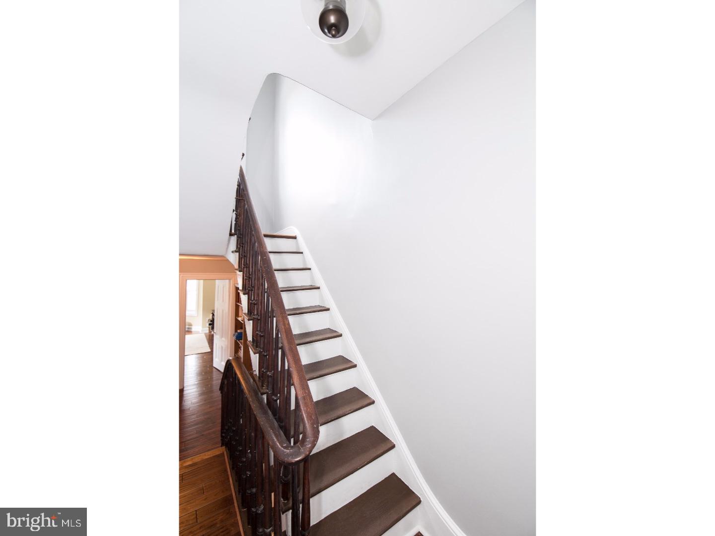 ART MUSEUM AREA - Residential