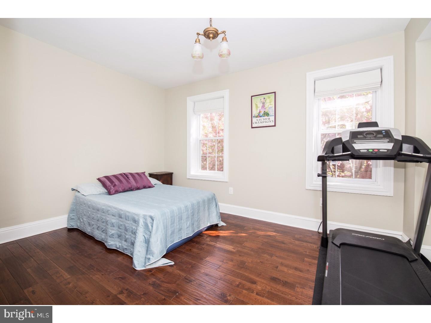 ART MUSEUM AREA - Residential