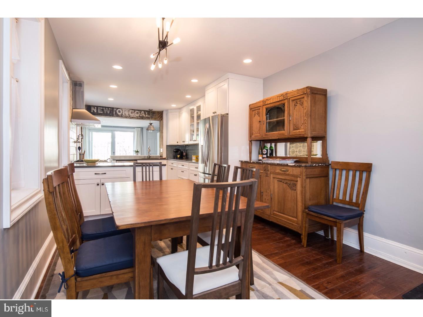 ART MUSEUM AREA - Residential