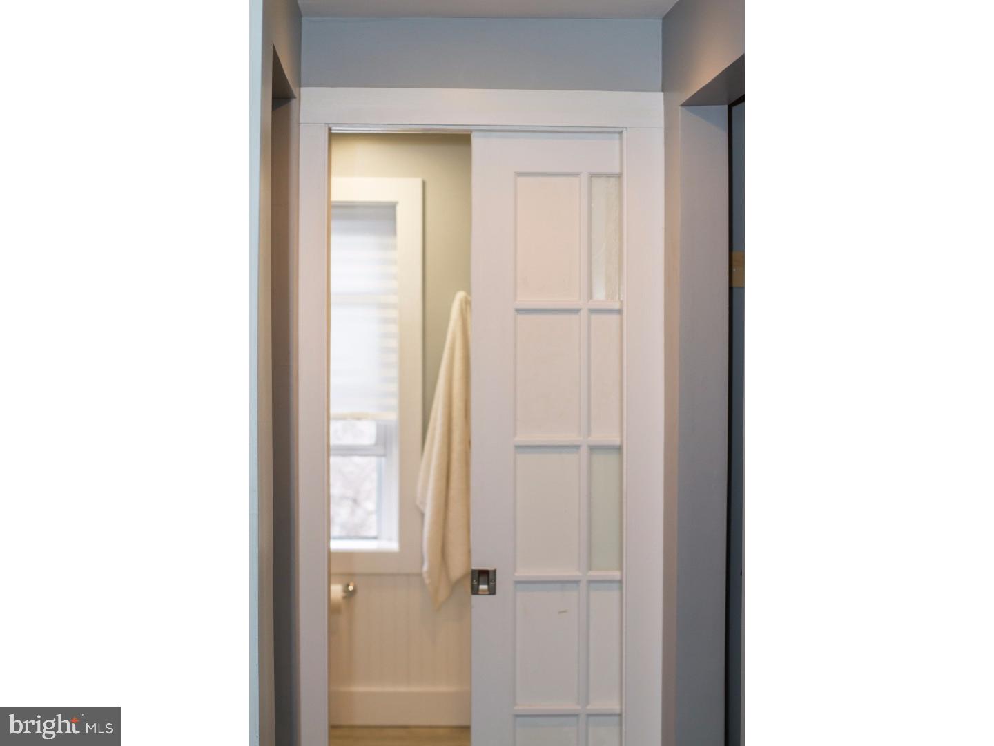 ART MUSEUM AREA - Residential