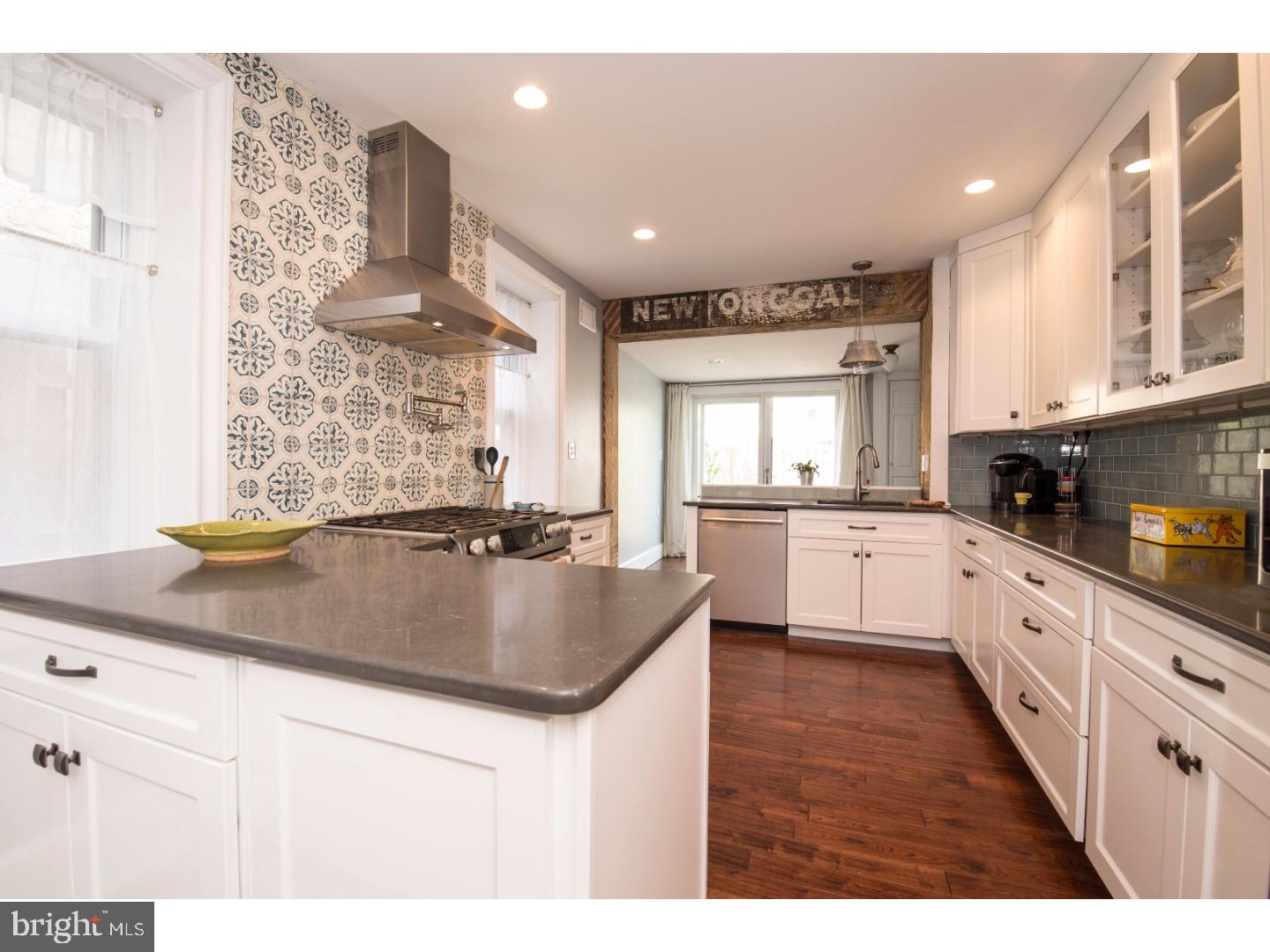 ART MUSEUM AREA - Residential