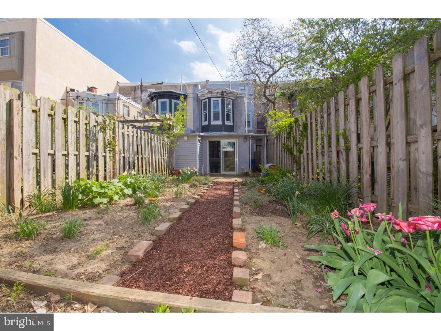 ART MUSEUM AREA - Residential