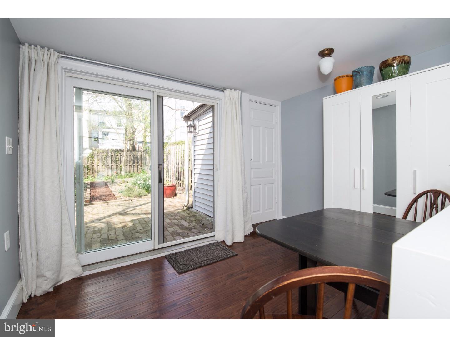 ART MUSEUM AREA - Residential