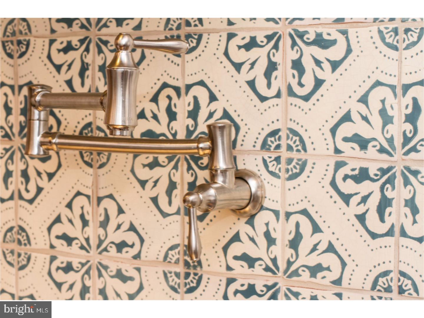 ART MUSEUM AREA - Residential